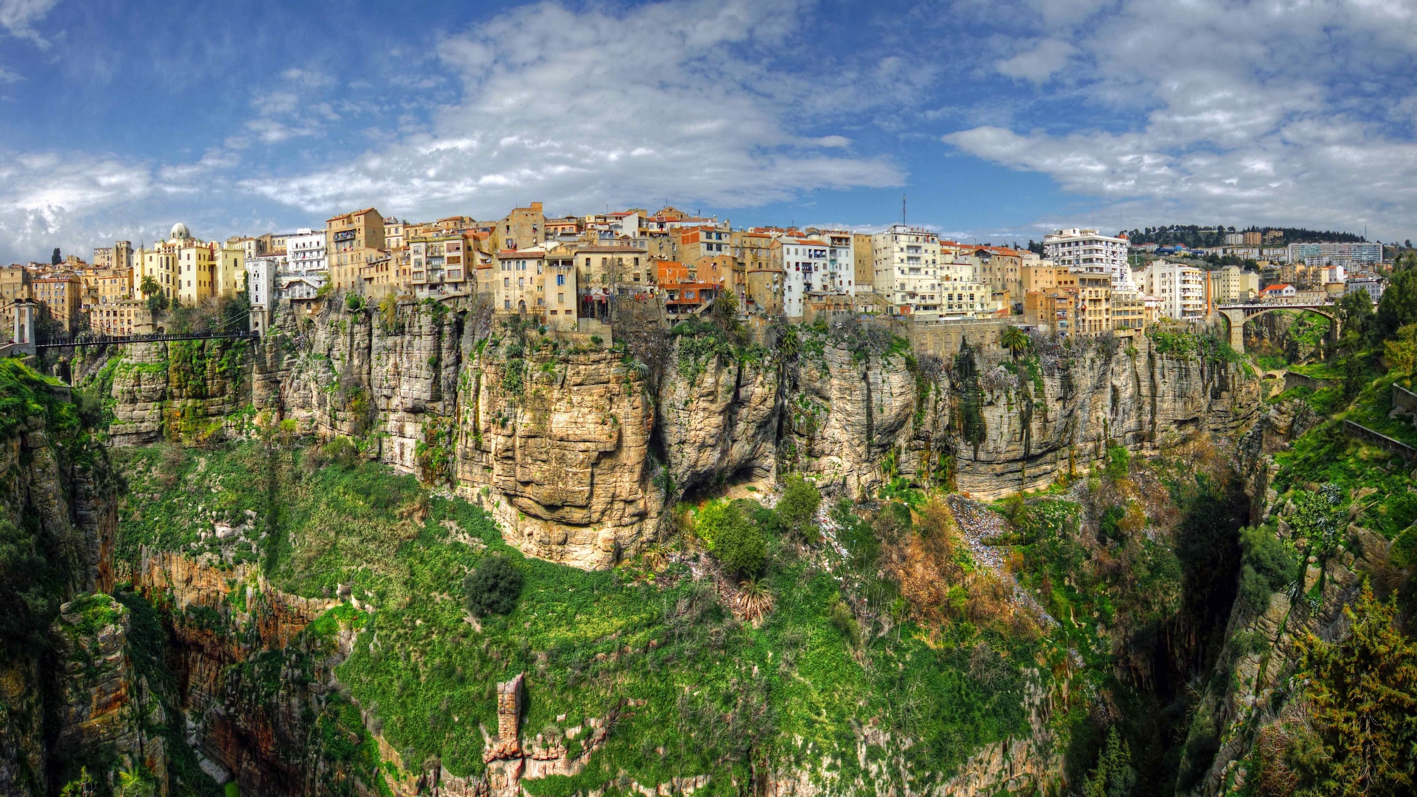 HD wallpaper: algeria, sidi bel abbès, sidi bel abbes, ageria, street,  buildings | Wallpaper Flare